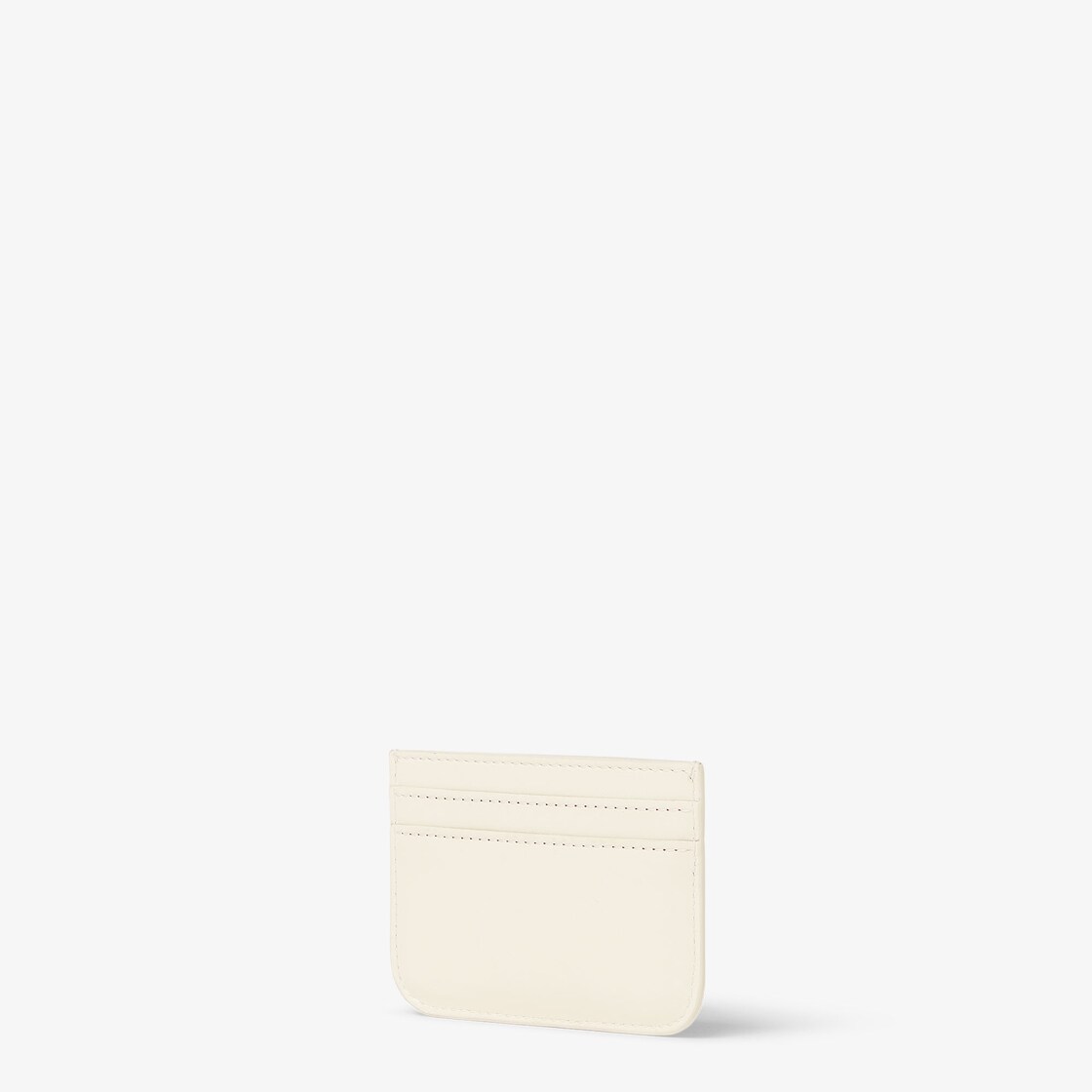 FF Card Case - Beige | FENDI GB2/3