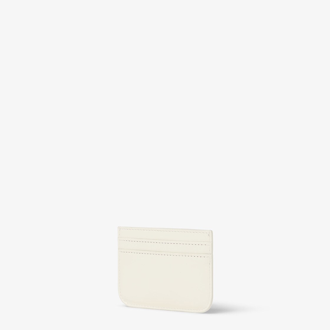 FF Card Case