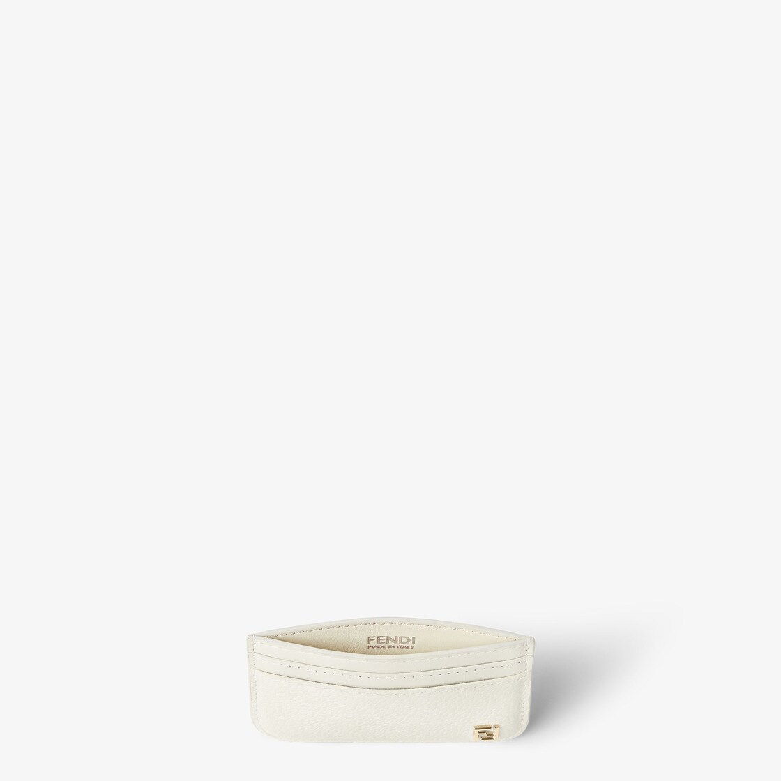 FF Card Case