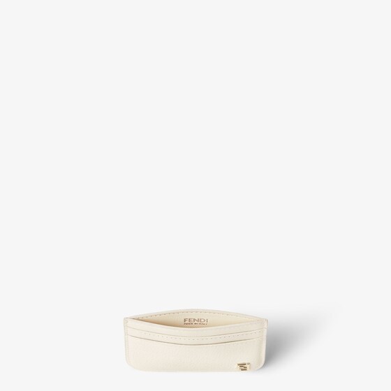 Fendi Ff Card Case | Thumbnail 3