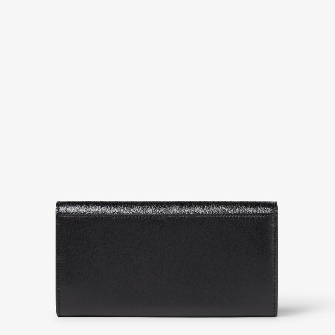 FF Continental With Chain