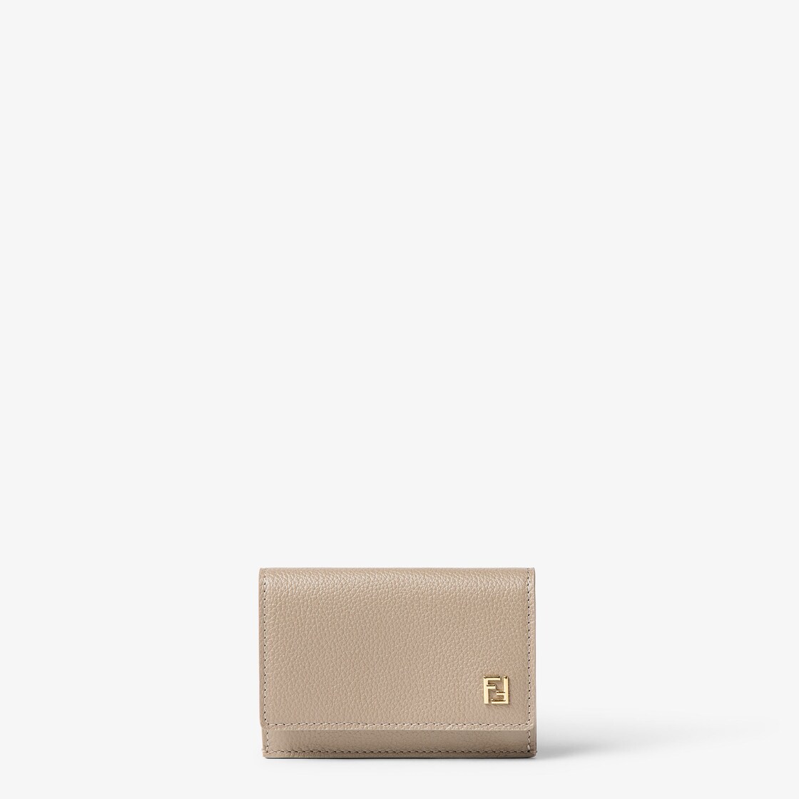 FF Card Case