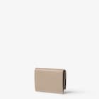 Estuche para tarjetas FF imagen 2 de 3