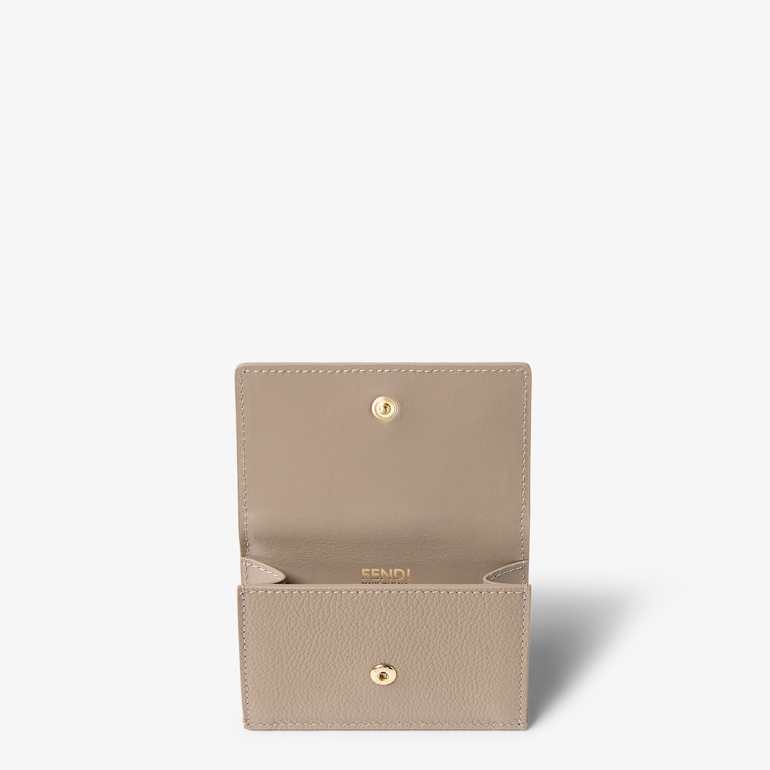 FF Card Case