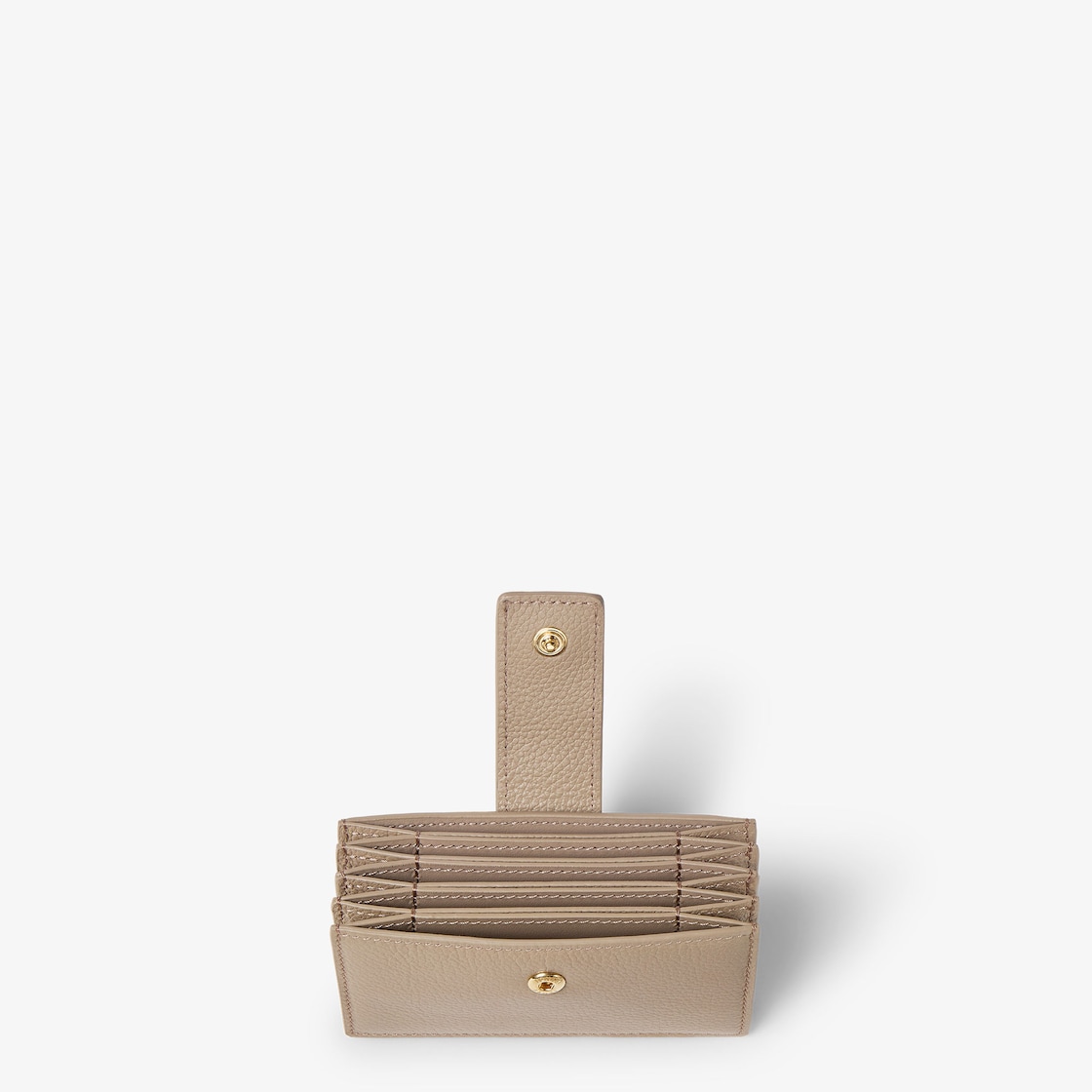 FF Card Case