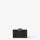 Card Case image 1 of 3
