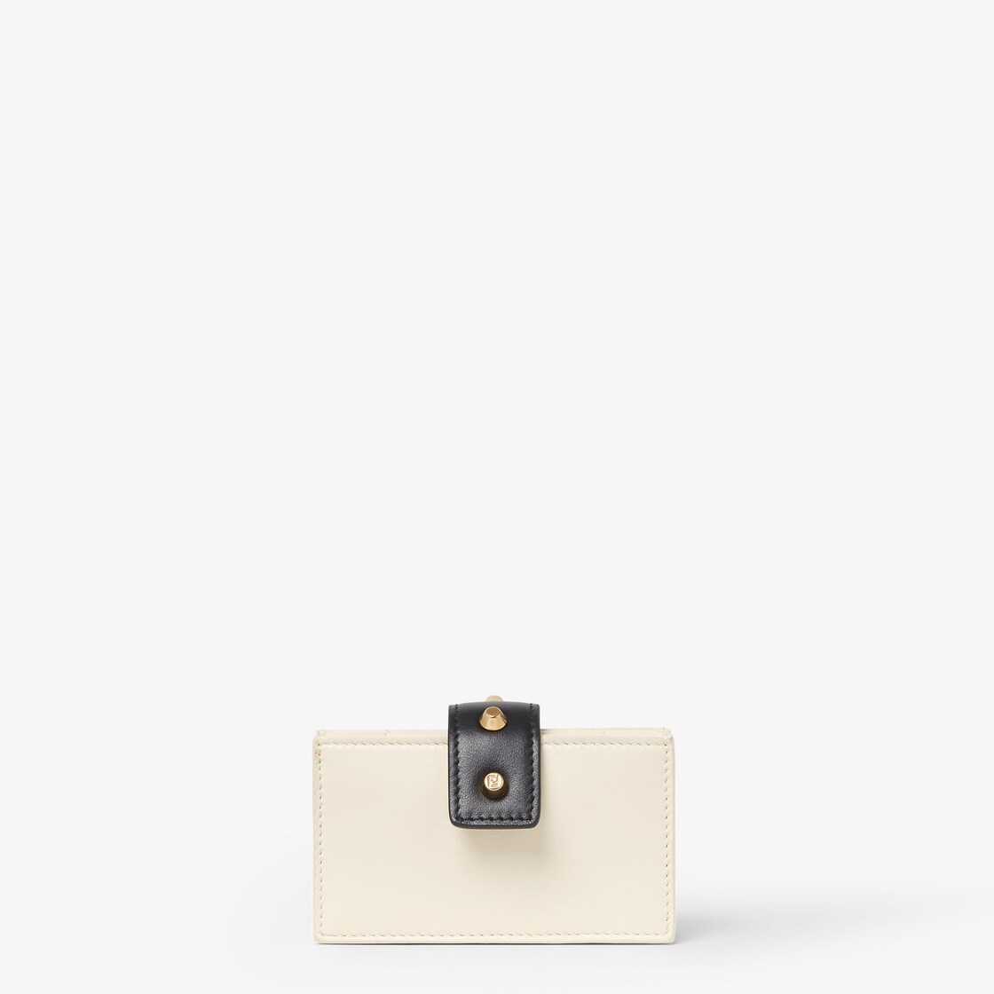 Card Case
