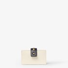 Card Case image 1 of 3