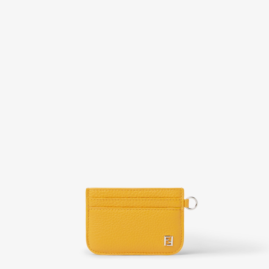FF Card Case