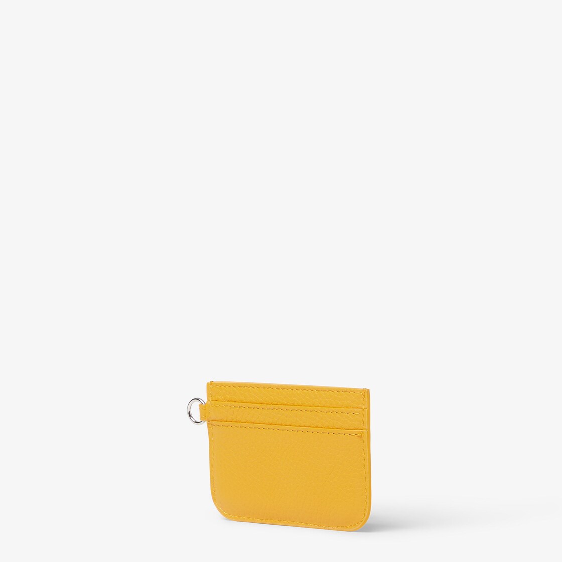 FF Card Case