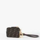 FF Jacquard Smartphone Case image 2 of 3