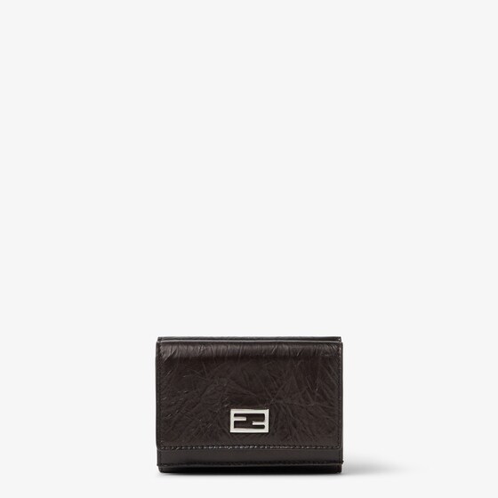 Fendi Mini Tube Trifold