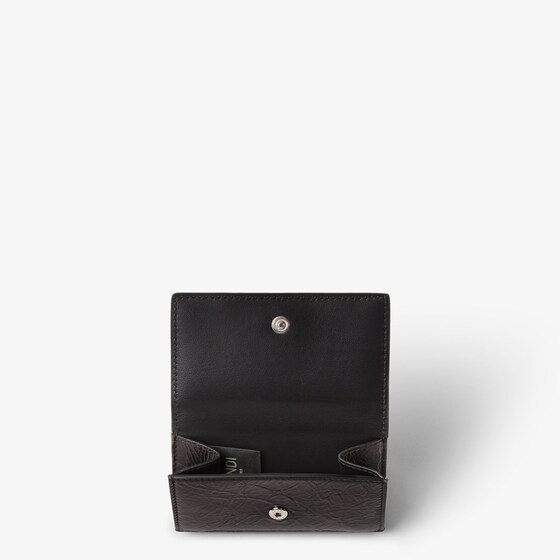 Fendi Mini Tube Trifold | Thumbnail 2