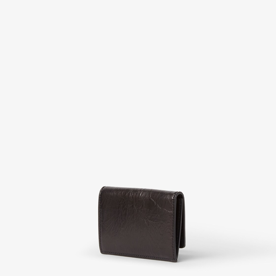 Tube Card Case