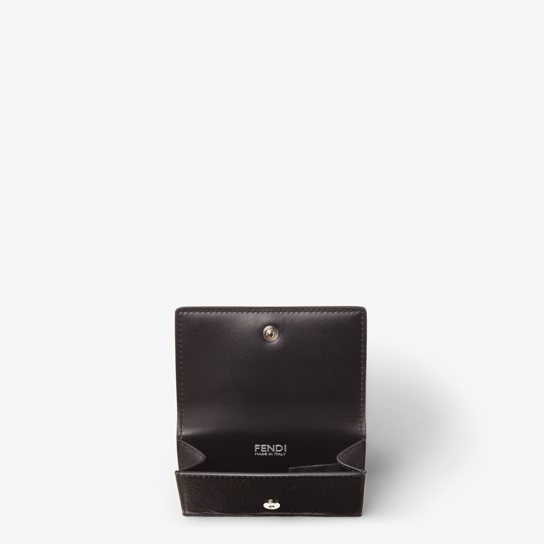 Tube Card Case
