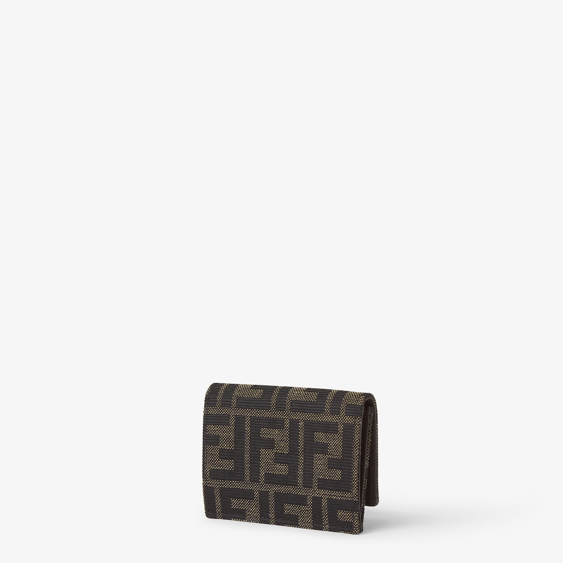 Tube Card Case