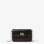 Wallet On Chain Tube immagine 1 di 4