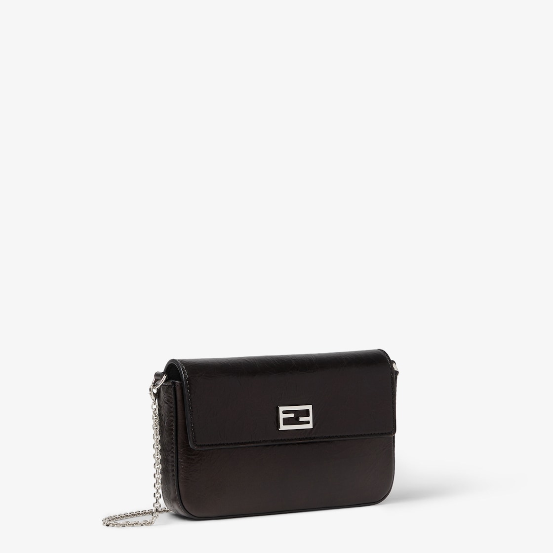 Wallet On Chain Tube