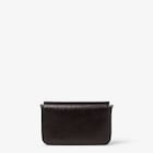 Wallet On Chain Tube immagine 3 di 4