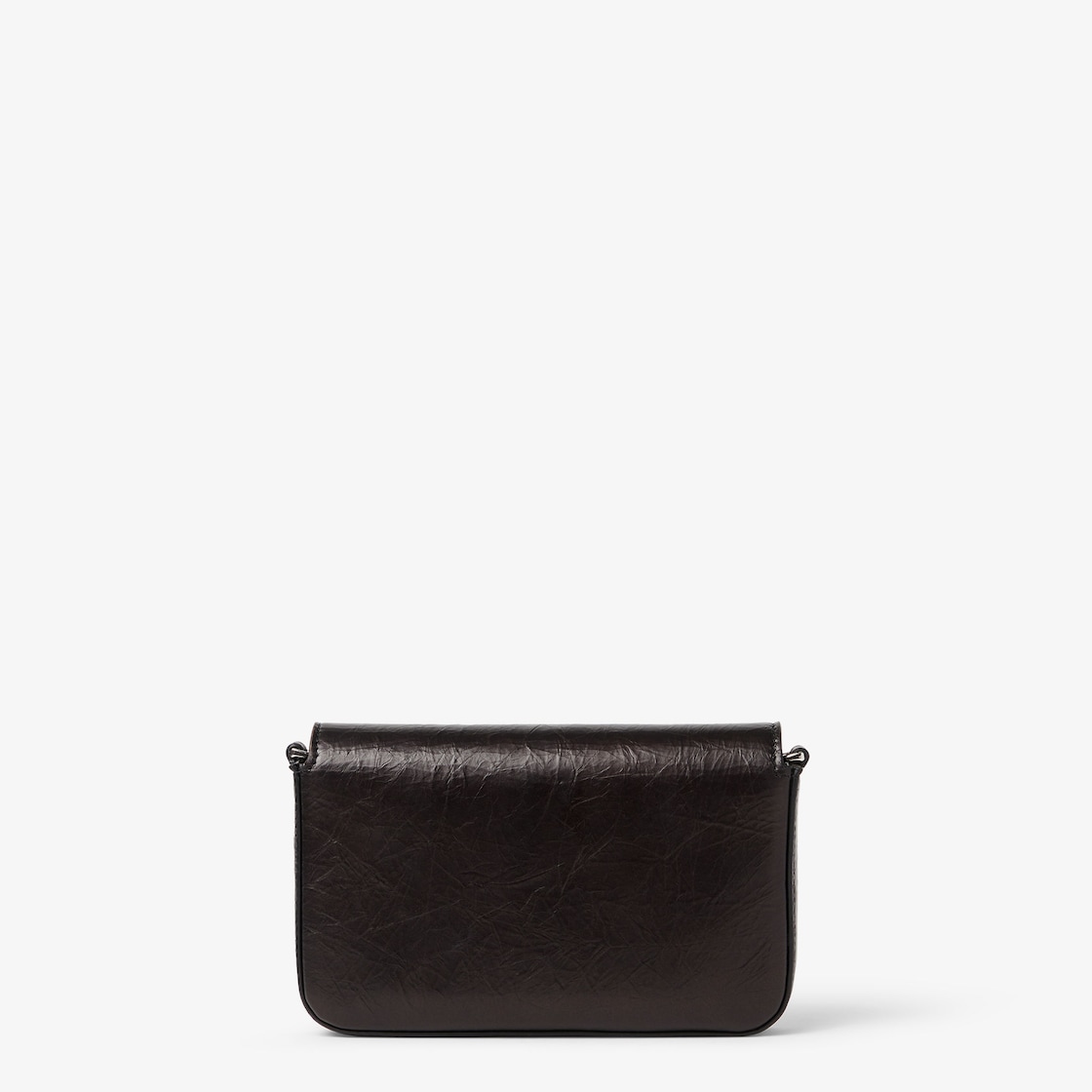 Wallet On Chain Tube