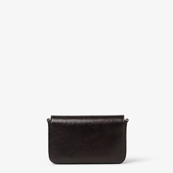 Fendi Tube Wallet On Chain | Thumbnail 3