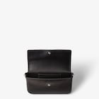 Wallet On Chain Tube immagine 4 di 4