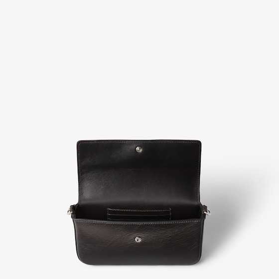 Fendi Tube Wallet On Chain | Thumbnail 4