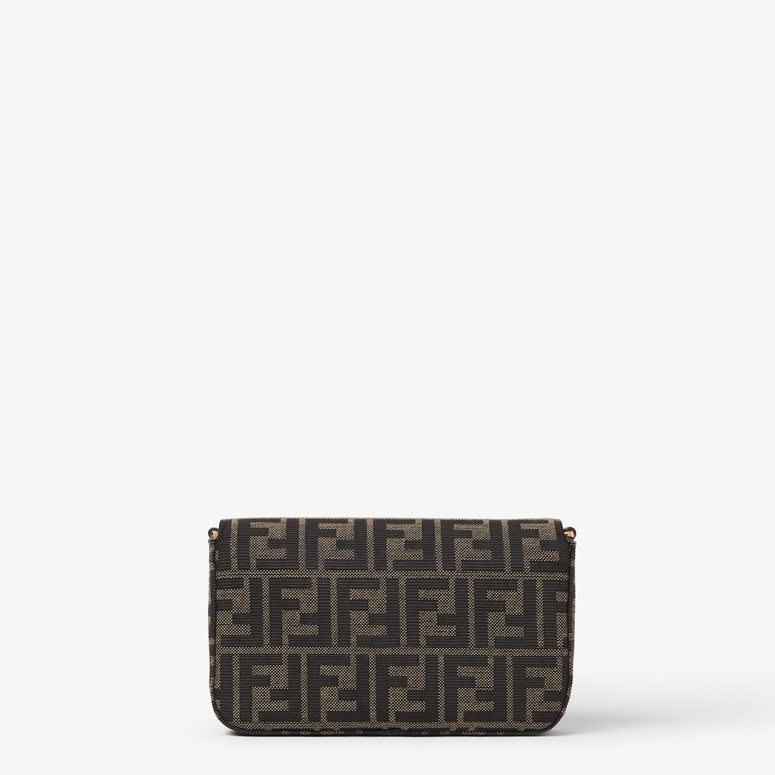 Tube Wallet On Chain
