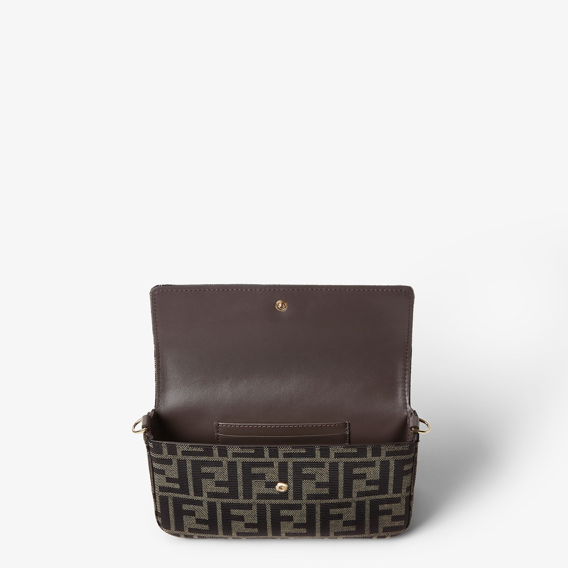 Tube Wallet On Chain