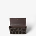 Tube Wallet On Chain image 4 of 4
