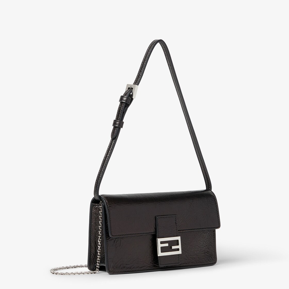 Tube Wallet On Chain