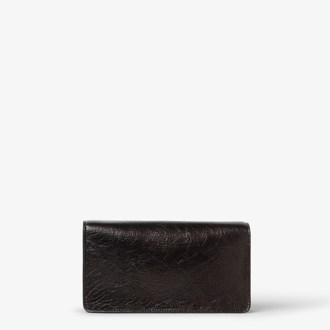 Tube Wallet On Chain