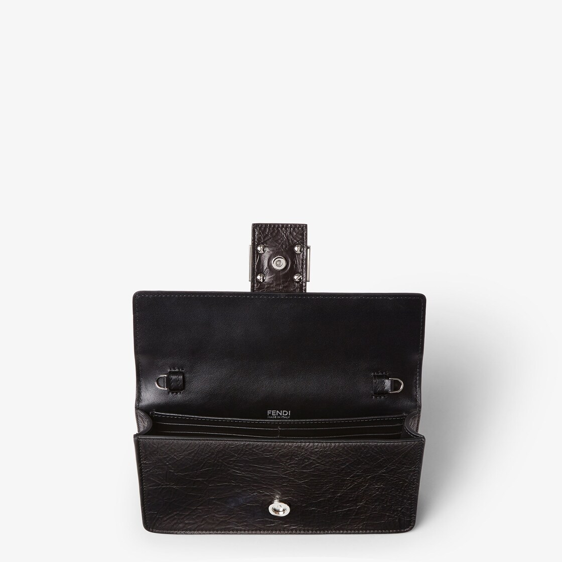 Tube Wallet On Chain