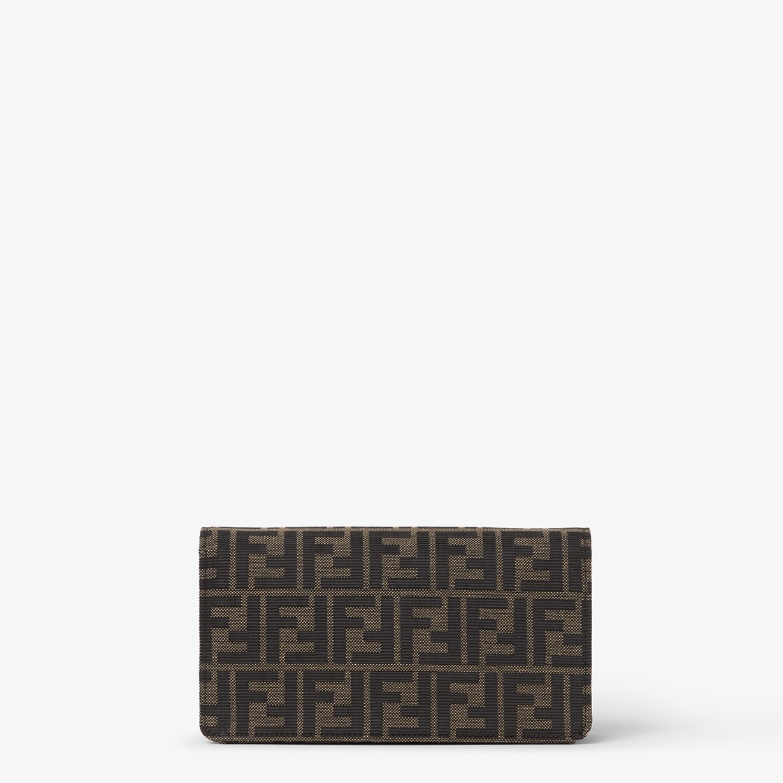 Tube Wallet On Chain