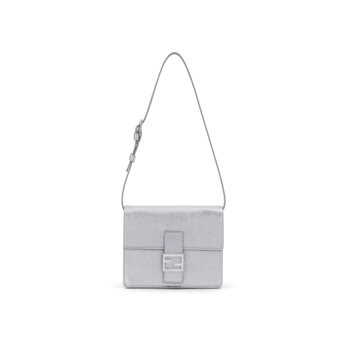 Cartera con cadena Tube