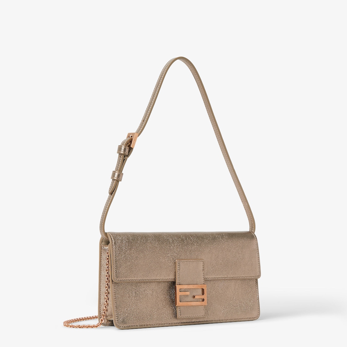 Tube Wallet On Chain