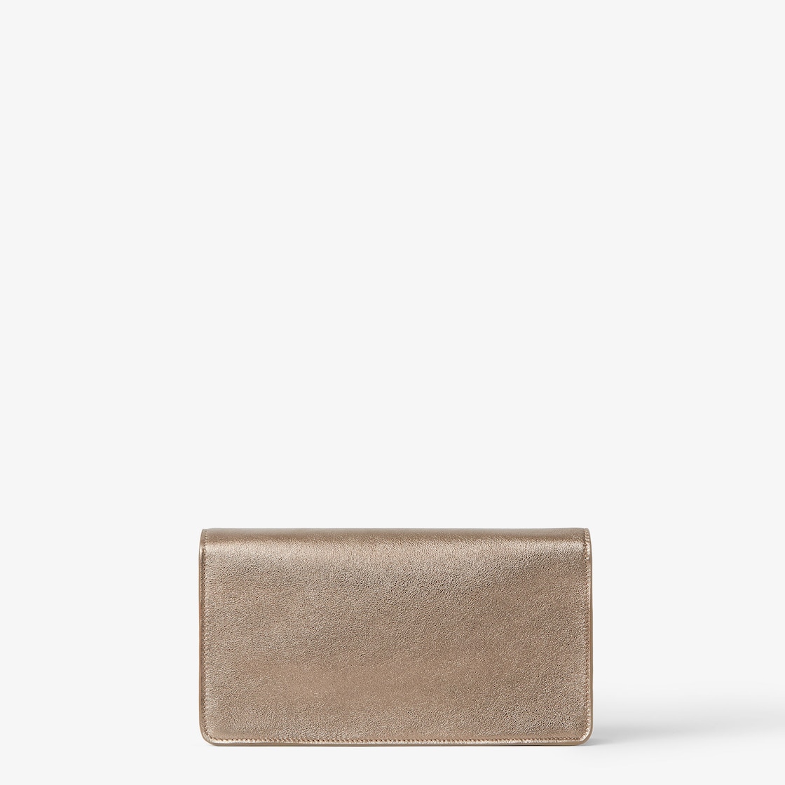 Tube Wallet On Chain