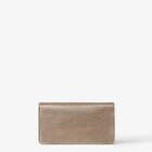 Tube Wallet On Chain image 3 of 4