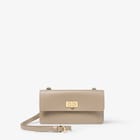 Wallet With Strap Peekaboo imagen 1 de 5