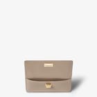 Wallet With Strap Peekaboo imagen 2 de 5