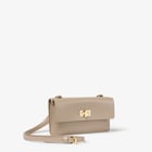 Wallet With Strap Peekaboo imagen 3 de 5