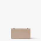 Wallet With Strap Peekaboo imagen 4 de 5