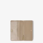 Wallet With Strap Peekaboo imagen 5 de 5