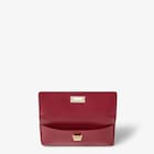 Wallet With Strap Peekaboo imagen 2 de 5