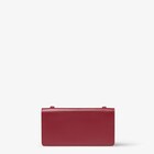 Wallet With Strap Peekaboo imagen 4 de 5