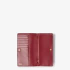 Wallet With Strap Peekaboo imagen 5 de 5