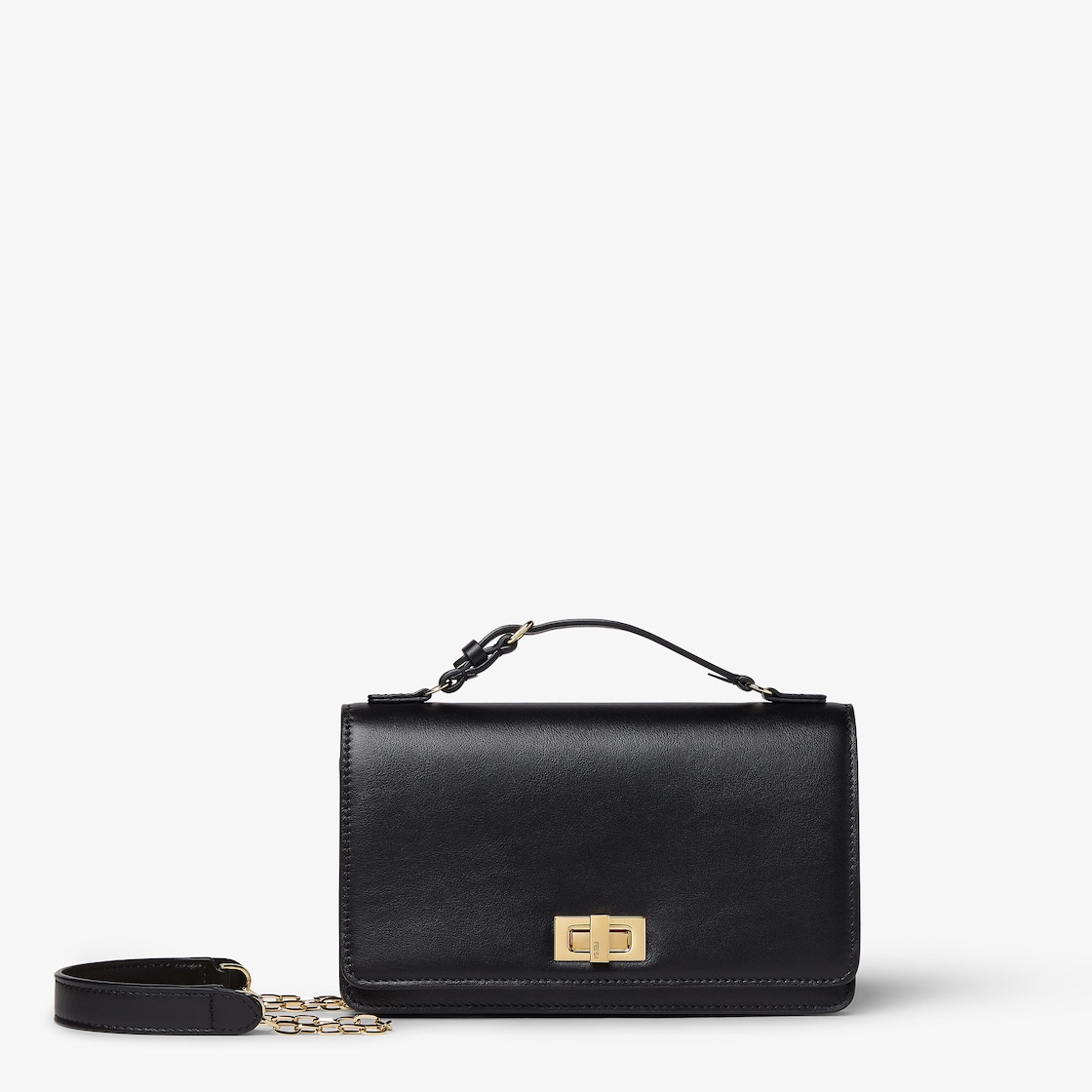 Peekaboo Wallet On Chain