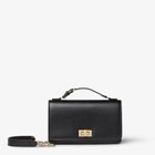 Peekaboo Wallet On Chain image 1 of 4