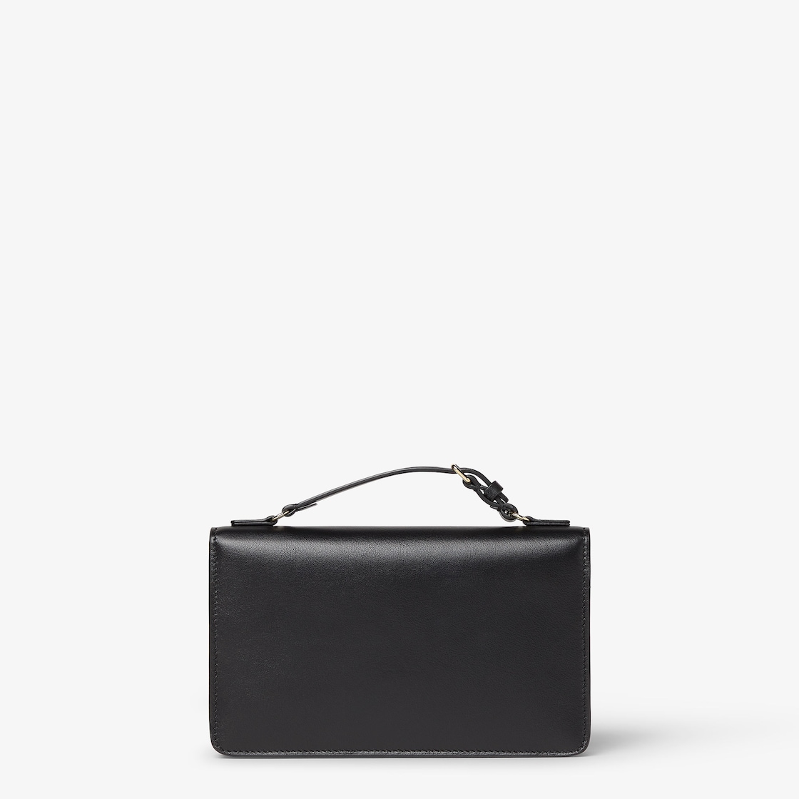 Portemonnaie mit Tragekette&nbsp;Peekaboo