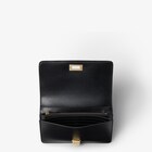 Peekaboo Wallet On Chain image 4 of 4